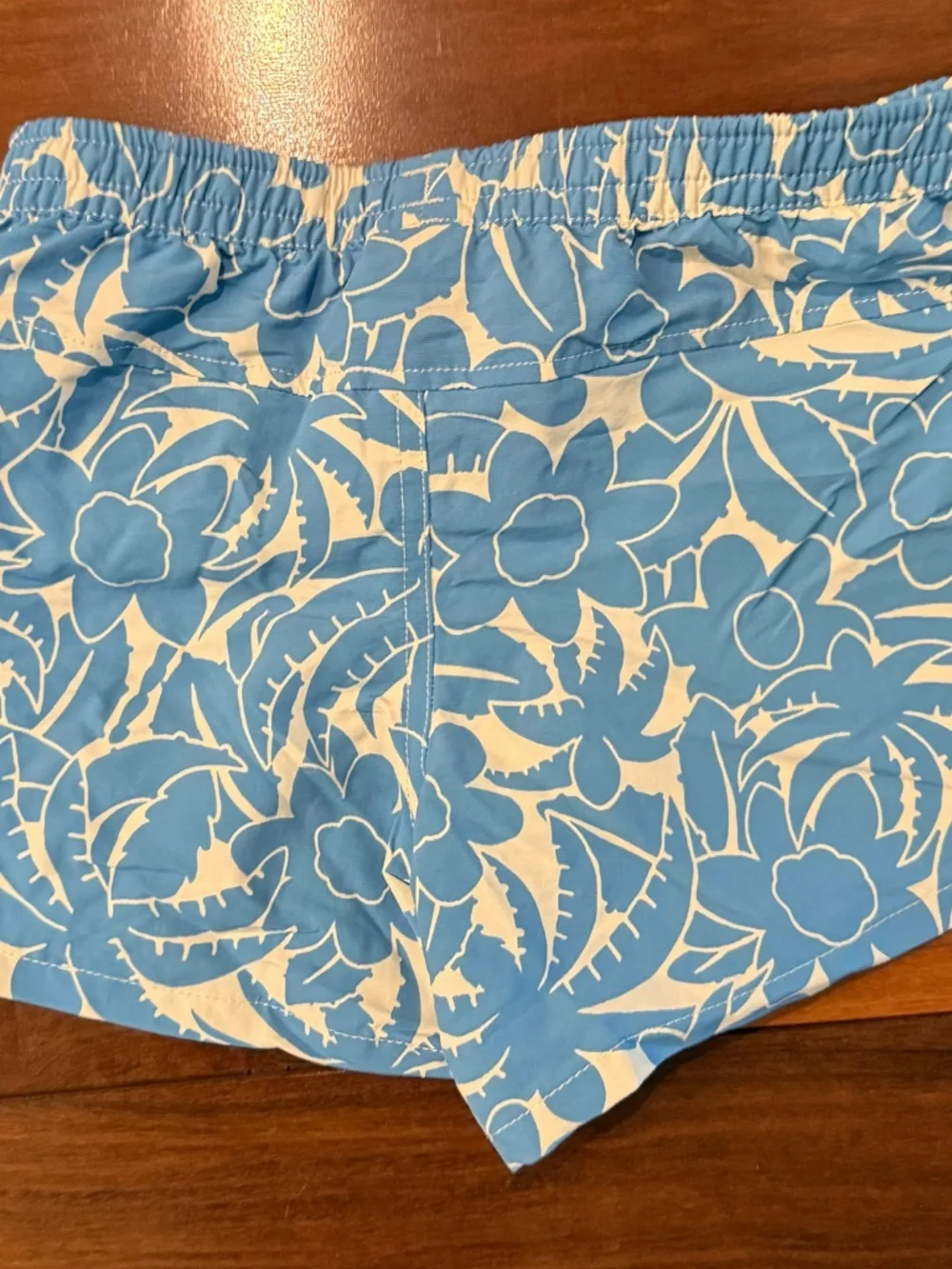 Patagonia Surf Shorts — Size M (10)
